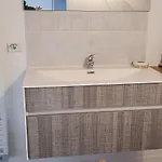 D'hôtes Les Préaux - 3*