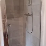 Bed & Breakfast D'hôtes Les Préaux - 3*