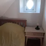 D'hôtes Les Préaux -