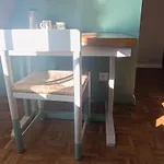 D'hôtes Les Préaux - Cérans-Foulletourte