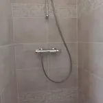 D'hôtes Les Préaux - Bed & Breakfast 3*