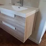 Bed & Breakfast D'hôtes Les Préaux - 3*