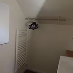 D'hôtes Les Préaux - Bed & Breakfast 3*