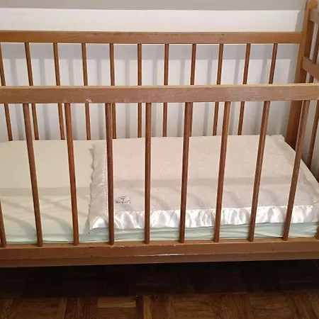 D'hotes Les Preaux -